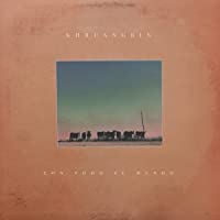 Con Todo El Mundo [Vinilo]